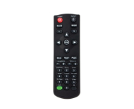 OPTOMA W305ST DLP/WXGA/3200ANSI/15000:1/Full 3D 95.8TN01GC0E - 152612 - zdjęcie 5